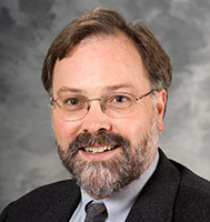 Dr. Howard Rowley, MD