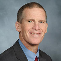 Dr. Howard Fine, MD