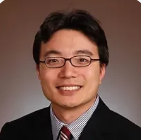 Dr. Howard Liu, MD
