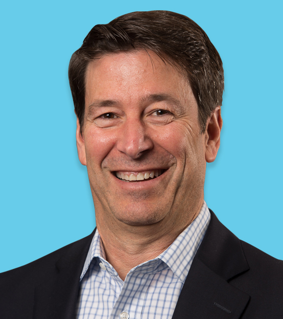 Dr. Howard Rubin, MD