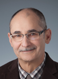 Dr. Howard Paul, MD