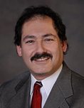 Dr. Howard Weiss, MD