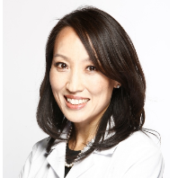 Dr. Hyesoo Lowe-Shin, MD
