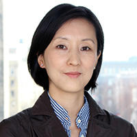 Dr. Hyunmi Choi, MD