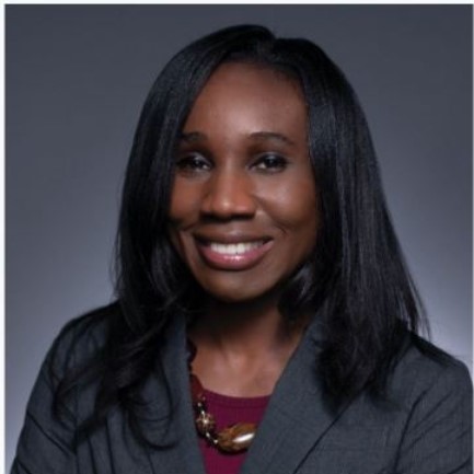 Dr. Imo Akpan, MD
