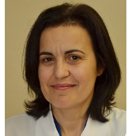 Dr. Irene Lytrivi, MD