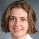 Dr. Irina Sobol, MD