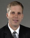Dr. Ian Schermer, MD