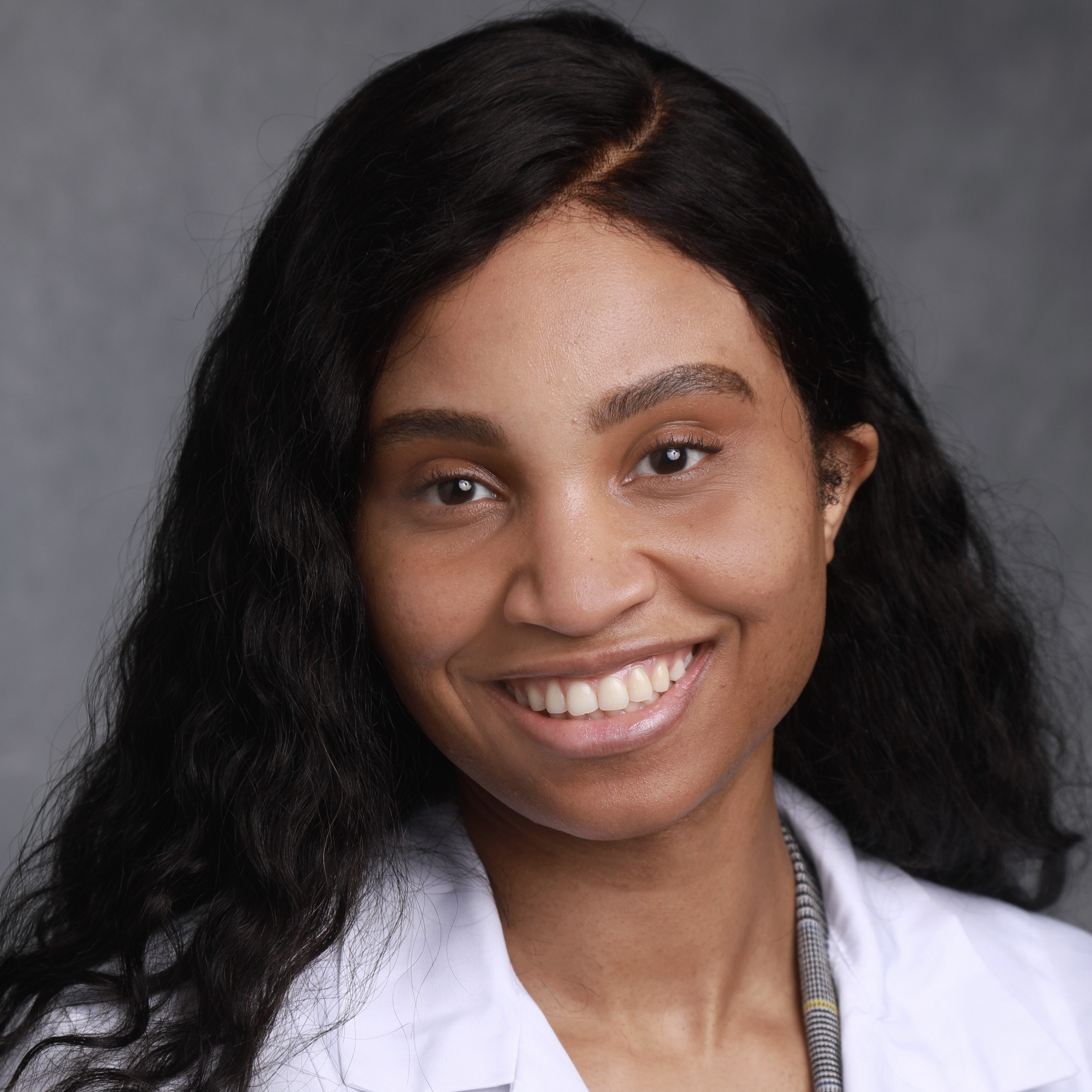 Dr. Ifesinachi Nnaji, MD