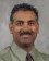 Dr. Iftikhar Khan, MD