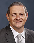 Dr. Igal Breitman, MD