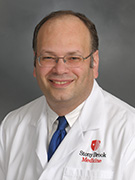 Dr. Igor Kravets, MD