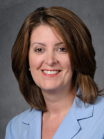 Dr. Ileana Leyva, MD