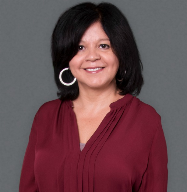 Dr. Ileana Vargas, MD