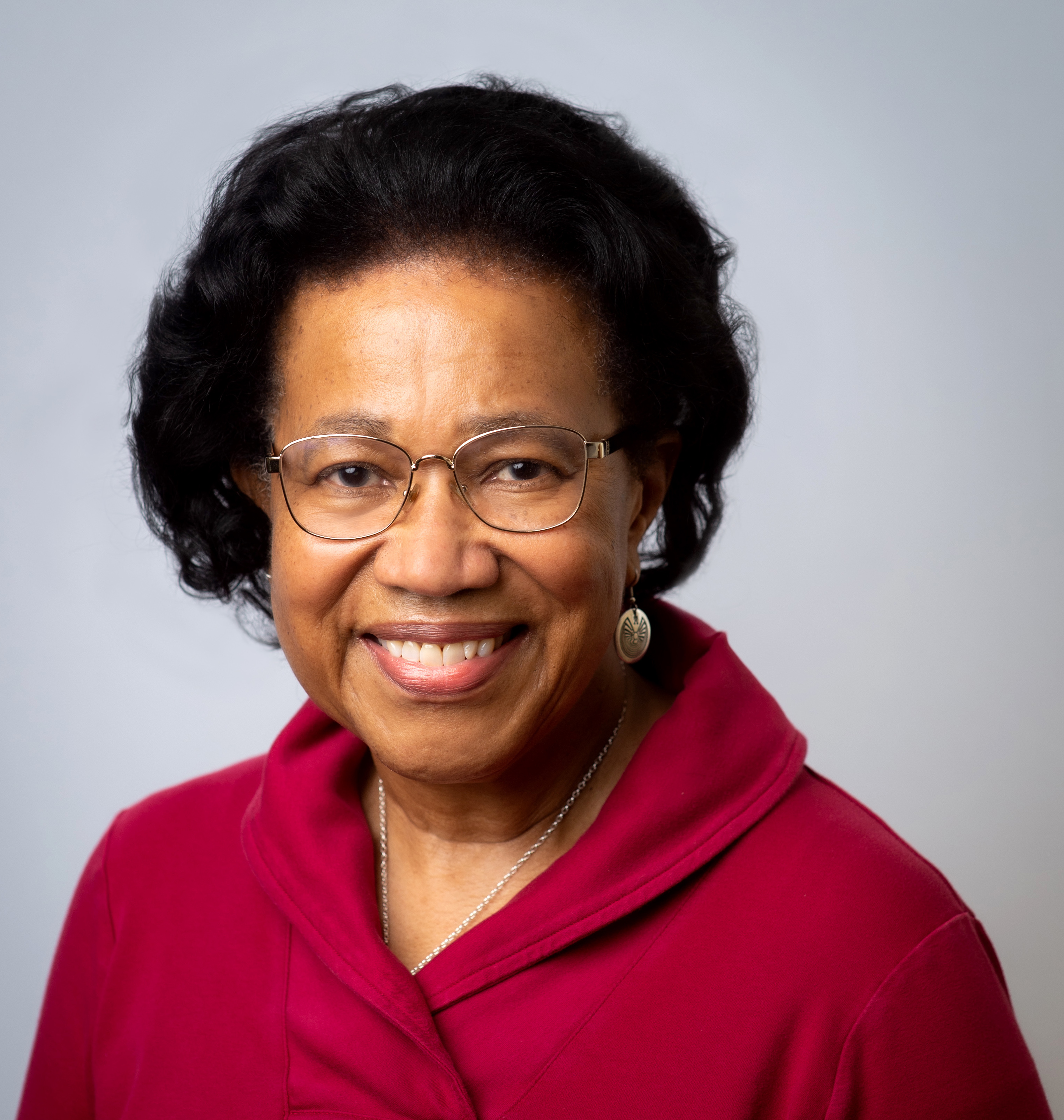 Dr. Ilene Fennoy, MD