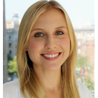 Dr. Inna Kleyman, MD