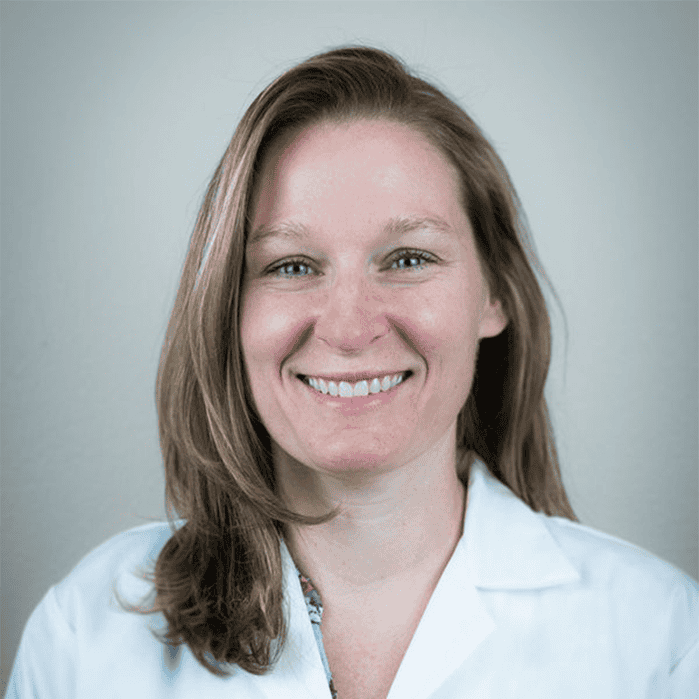 Dr. Irene Helen Mannering, MD