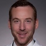 Dr. Isaac Syrop, MD