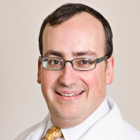 Dr. Israel Deutsch, MD