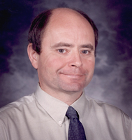 Dr. Istvan Danko, MD, PHD