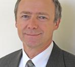 Dr. Ivan Fomitchev, MD