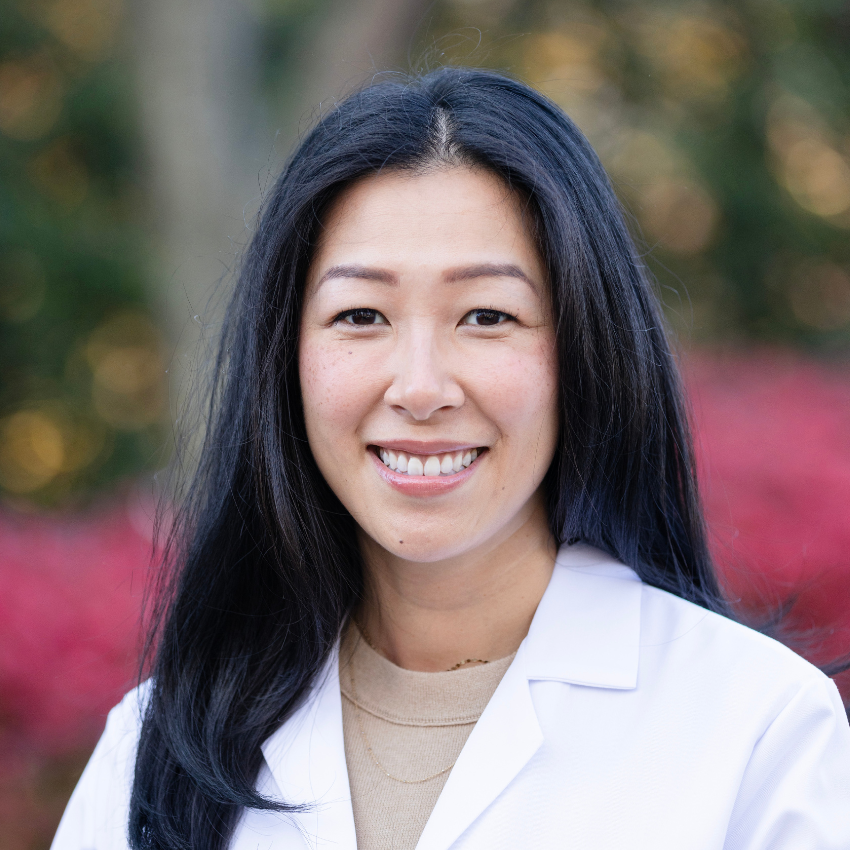 Dr. Ivy Lersten, MD