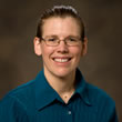 Dr. Ivy Andersen, MD