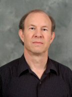 Dr. John Selgestad, MD