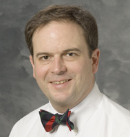 Dr. James Mcmurray, MD