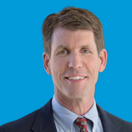 Dr. John Adair Prall, MD