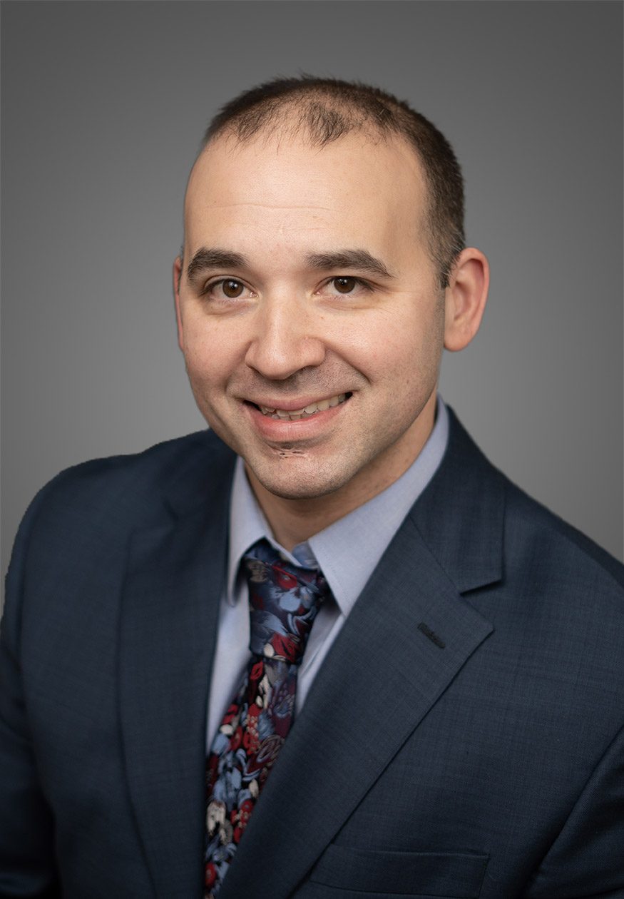 Dr. Jules Hip-Flores, MD