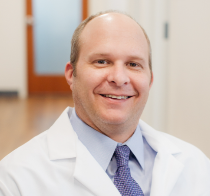 Dr. Joseph Martin, MD