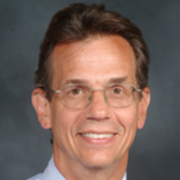 Dr. James Hollenberg, MD