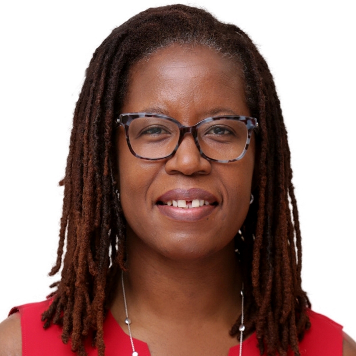 Dr. Janice Aubey, MD
