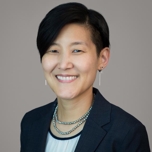 Dr. Jee-Young Ham, MD