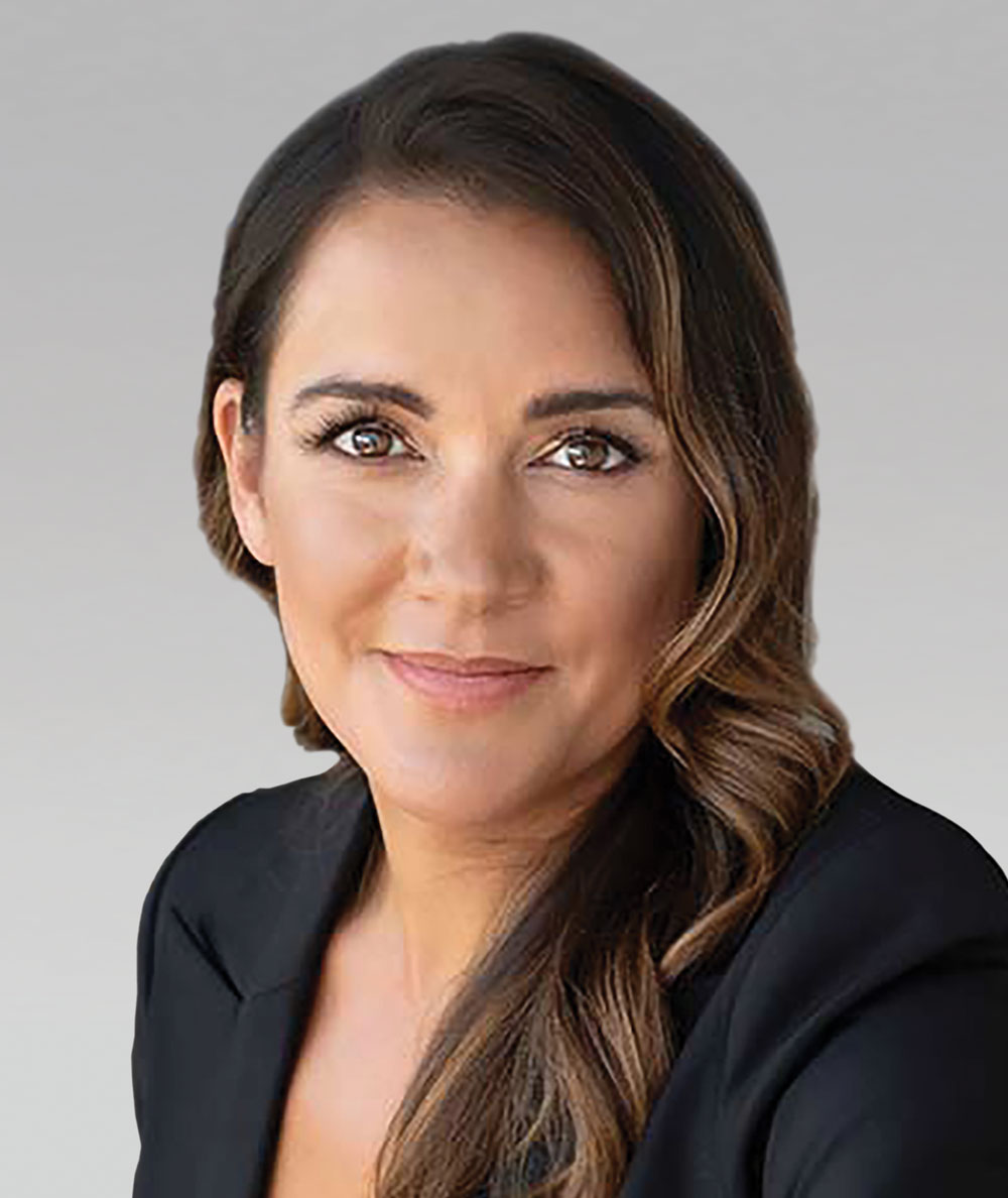 Dr. Jennifer Alt, MD