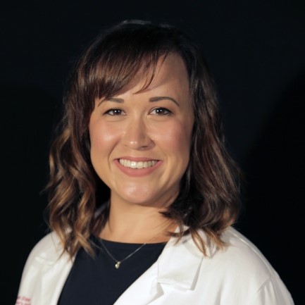 Dr. Jennifer Defazio, MD