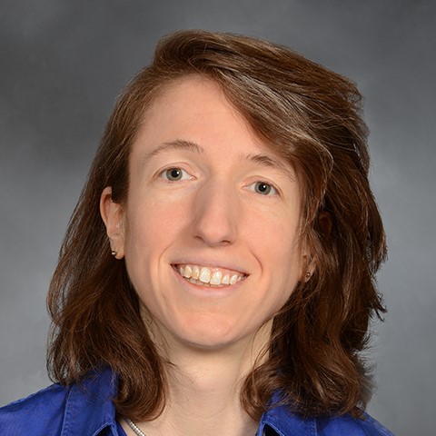 Dr. Jennifer Jantz, MD