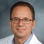 Dr. Jonathan Waitman, MD