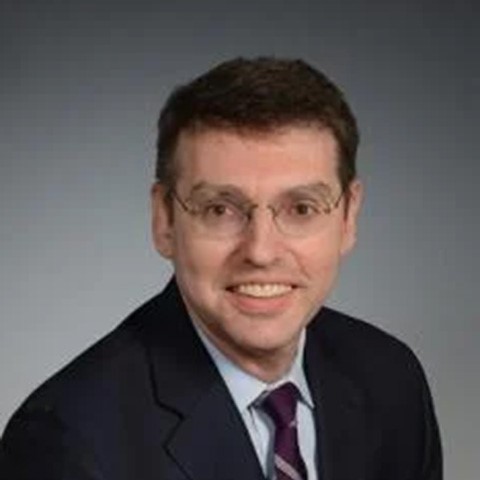 Dr. Jonathan Weinsaft, MD