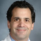 Dr. Joseph Scandura, MD