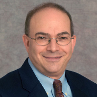 Dr. Joshua Berman, MD, PHD