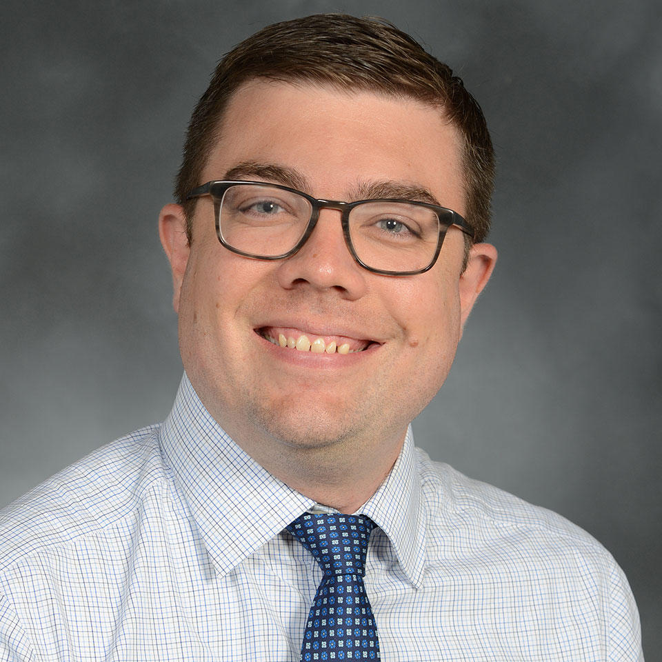 Dr. Jules Beal, MD