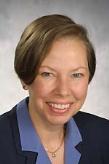 Dr. Jacalyn Nelson, MD