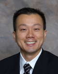 Dr. Jack-Ky Wang, MD