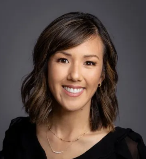 Dr. Jacqueline Ho, MD