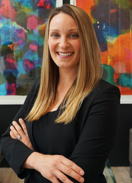 Dr. Jacqueline Lyons, MD