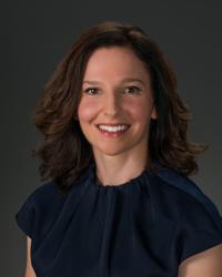 Dr. Jaclyn Kovach, MD