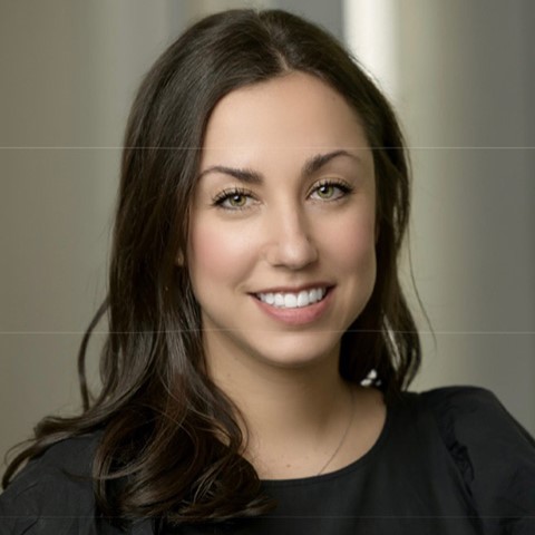 Dr. Jaclyn Rosenzweig, MD