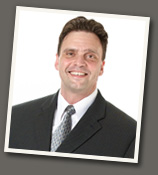 Dr. Jacob Gerzenshtein, MD